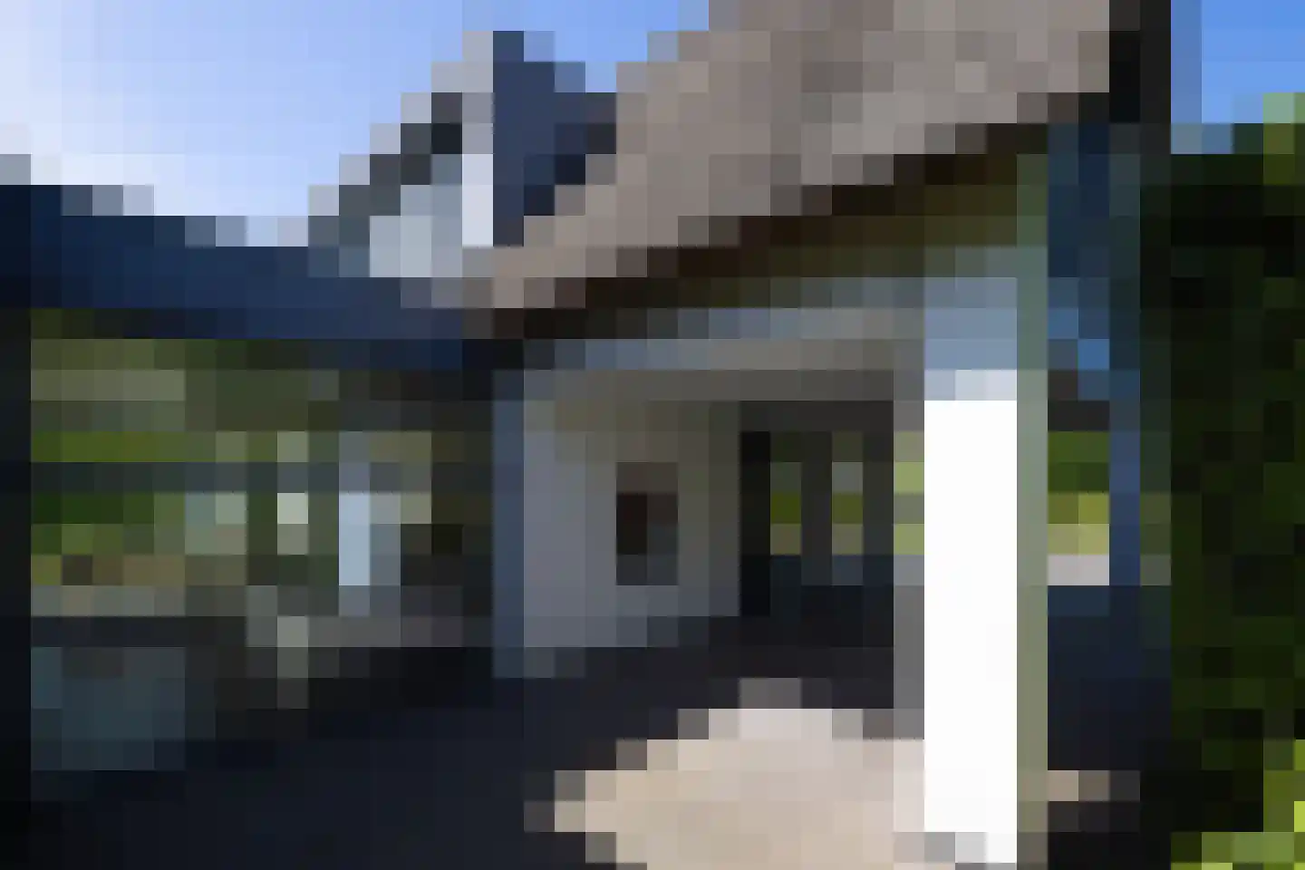 Berg en Bos 3 Hattem thumbnail 13
