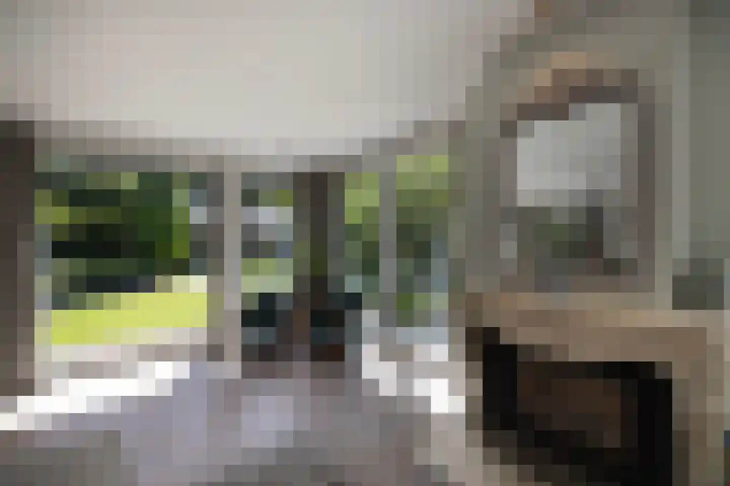 Berg en Bos 3 Hattem thumbnail 19