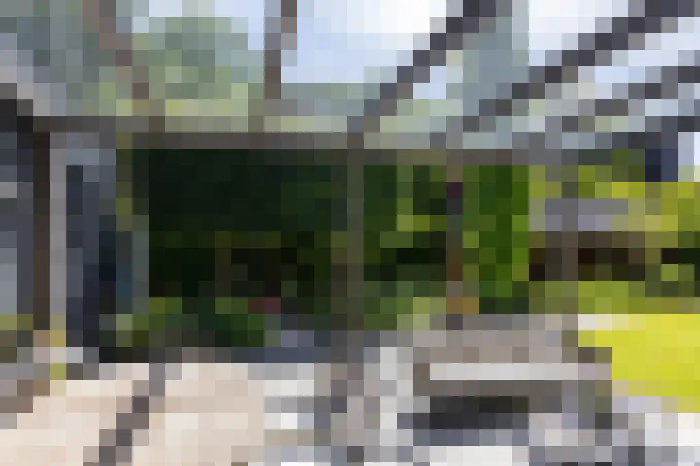 Berg en Bos 3 Hattem thumbnail 26