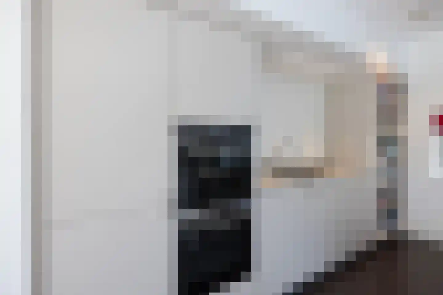 Berg en Bos 3 Hattem thumbnail 32