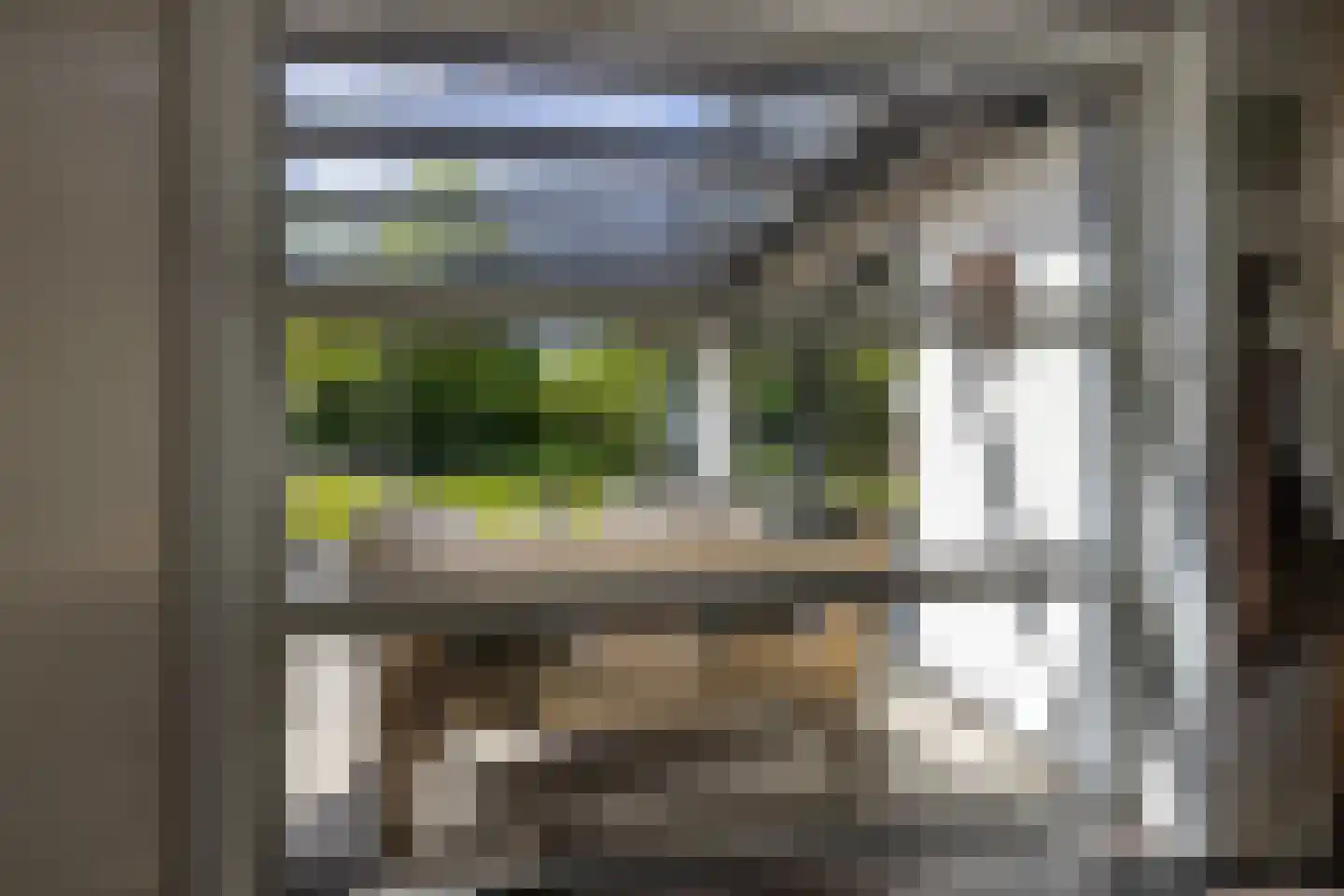 Berg en Bos 3 Hattem thumbnail 33