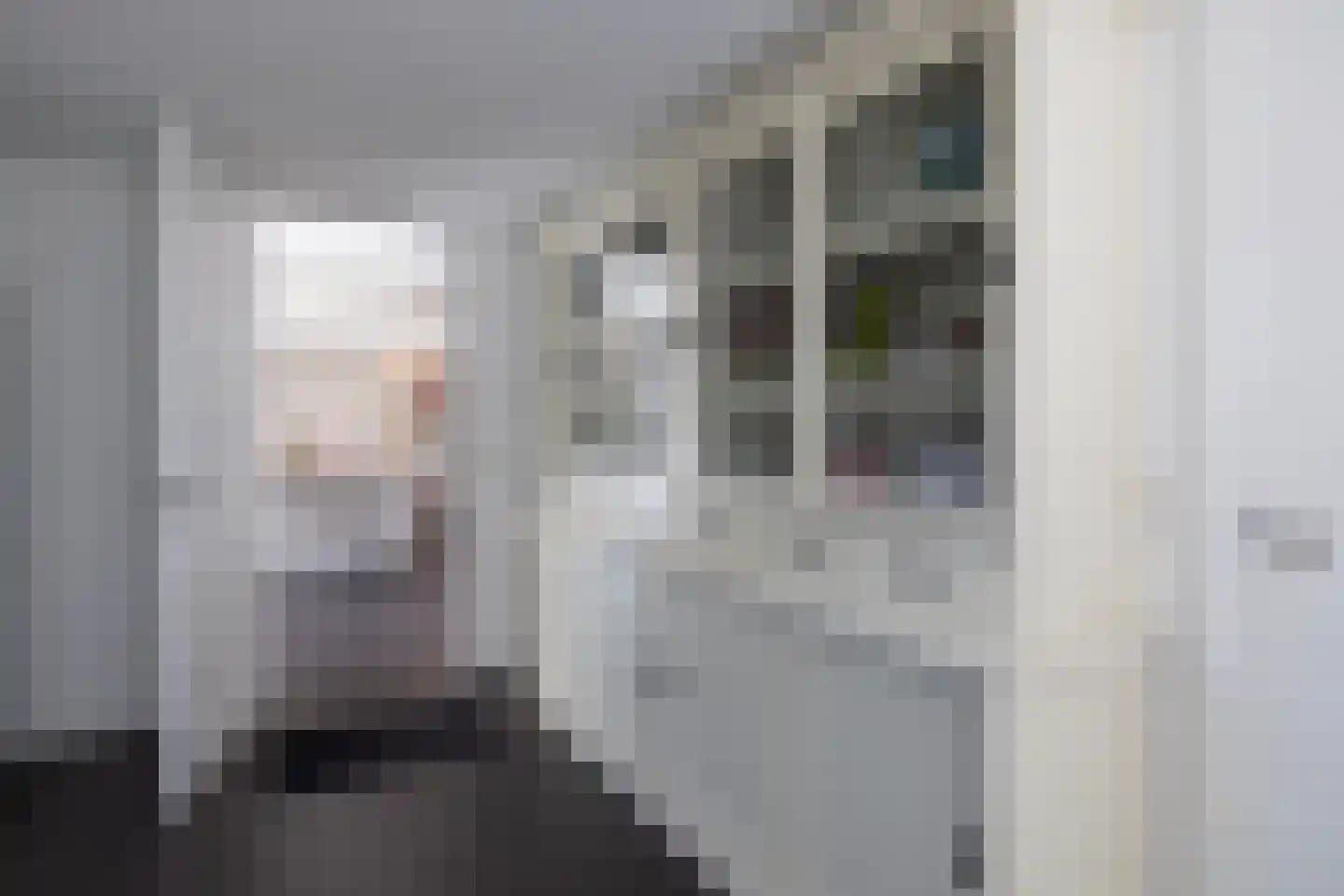 Berg en Bos 3 Hattem thumbnail 34