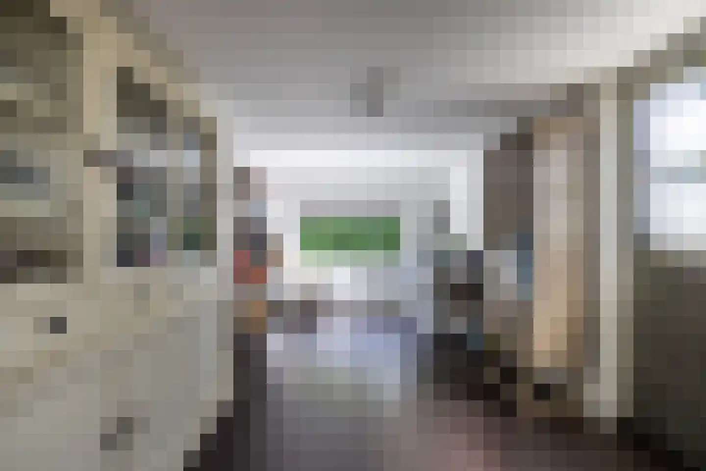 Berg en Bos 3 Hattem thumbnail 35