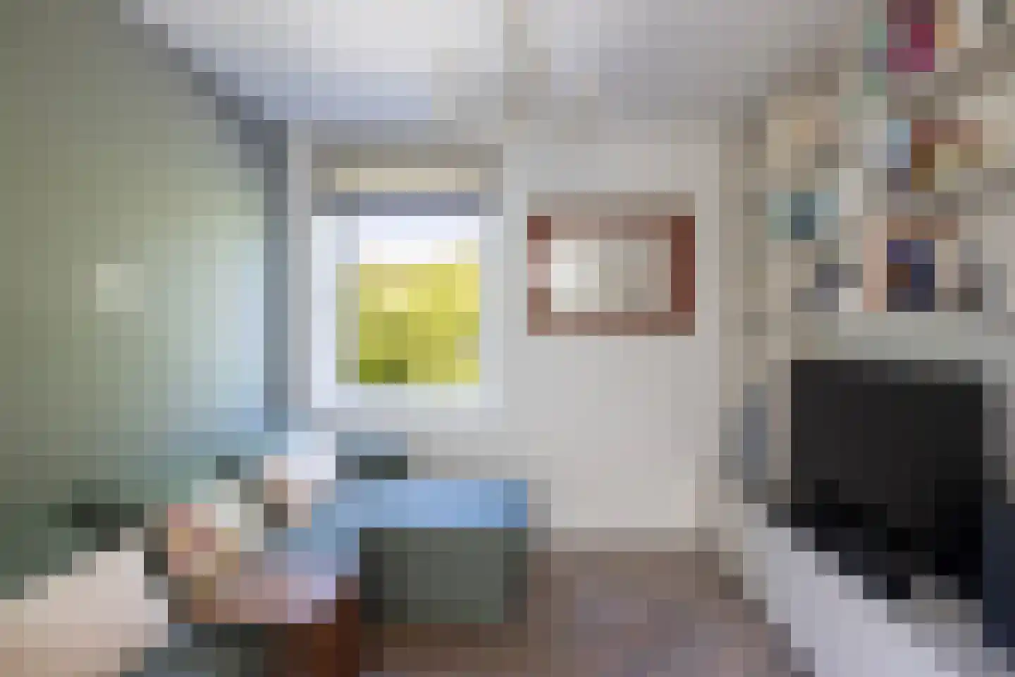 Berg en Bos 3 Hattem thumbnail 36
