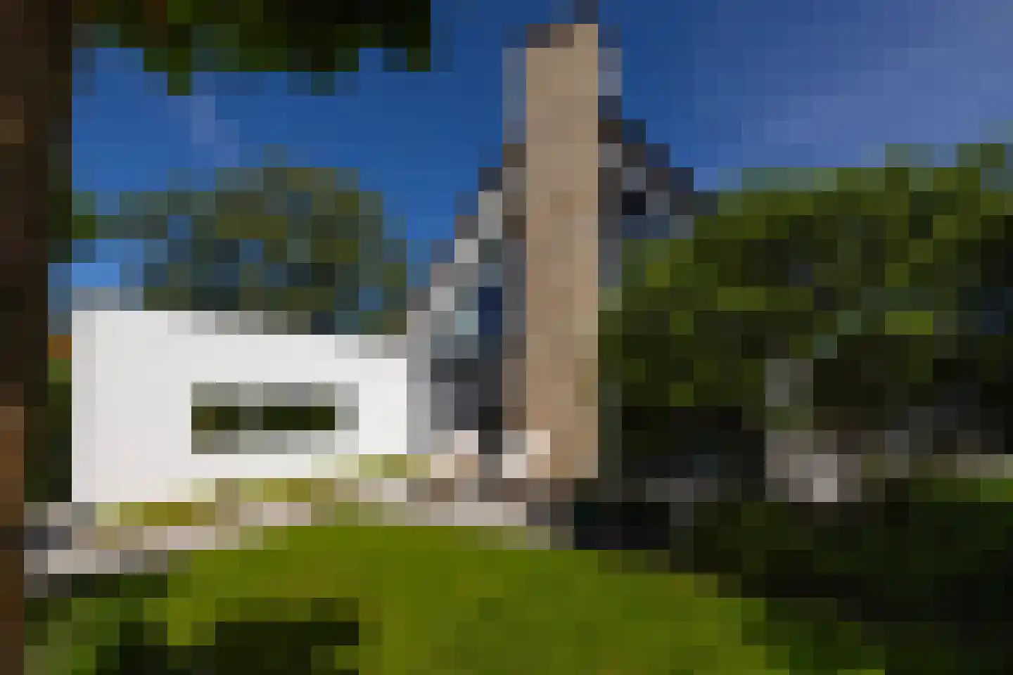 Berg en Bos 3 Hattem thumbnail 4