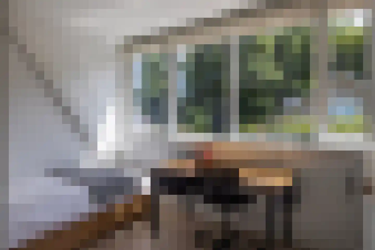 Berg en Bos 3 Hattem thumbnail 48