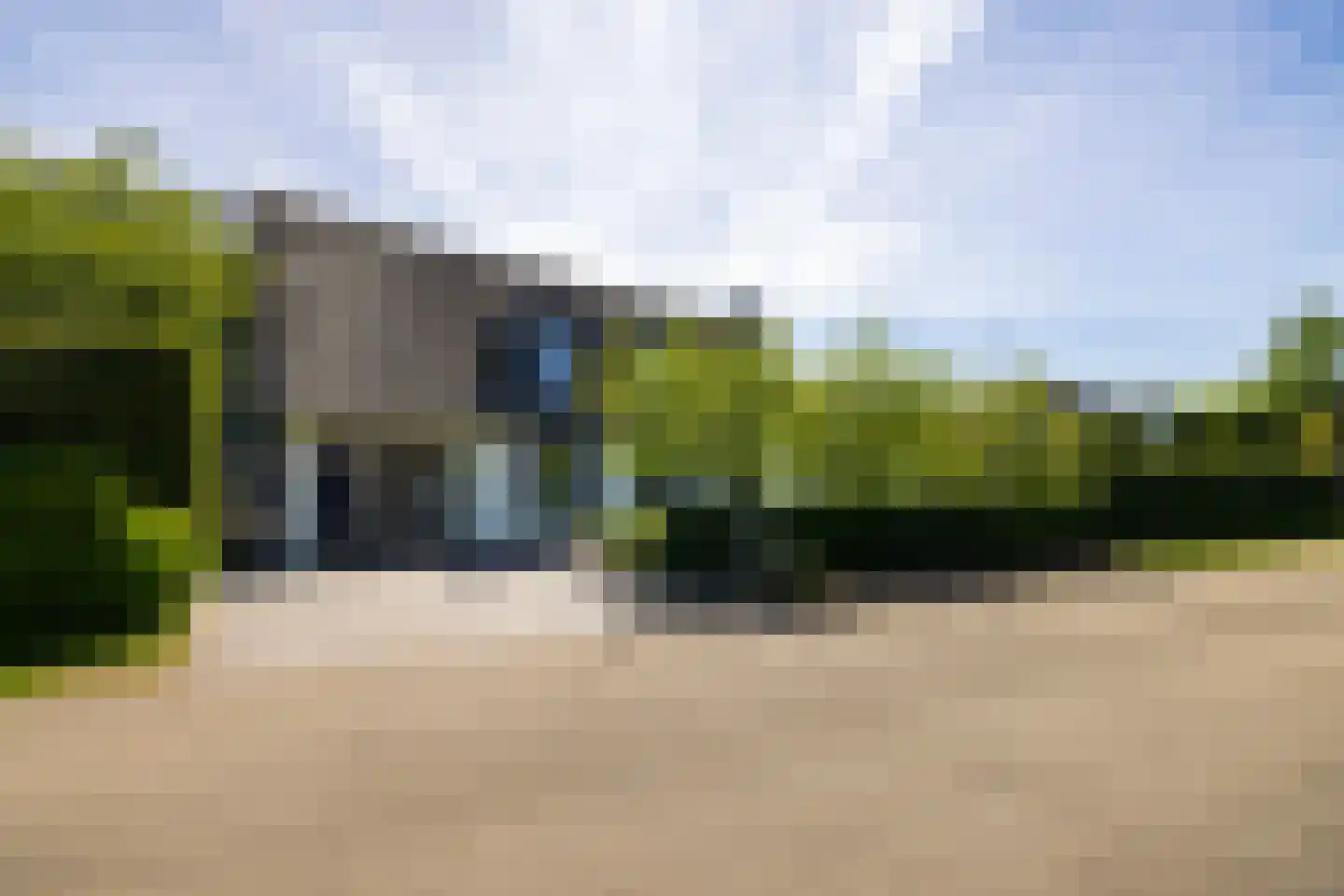 Berg en Bos 3 Hattem thumbnail 5