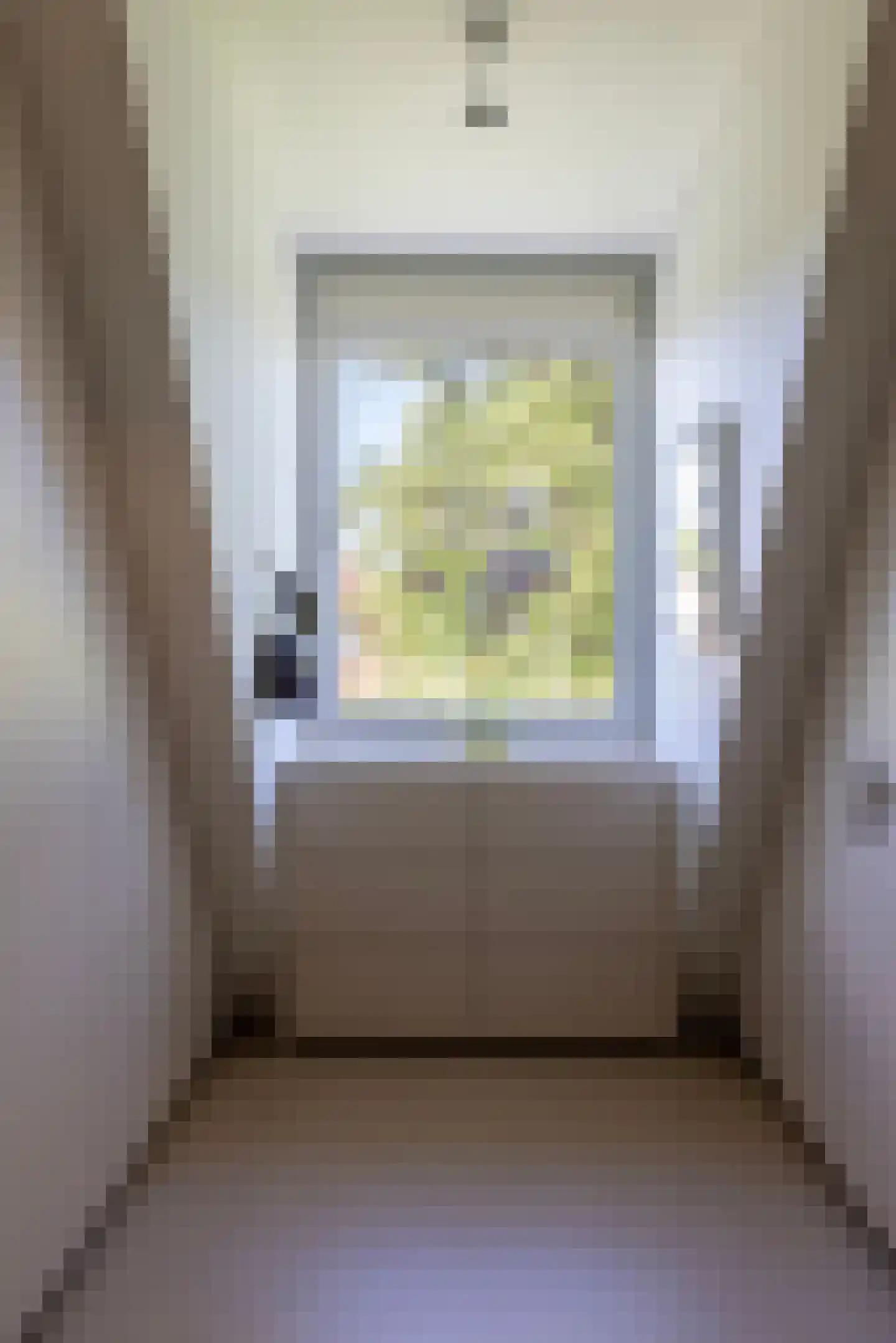 Berg en Bos 3 Hattem thumbnail 54