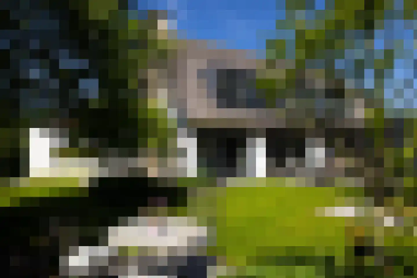 Berg en Bos 3 Hattem thumbnail 56