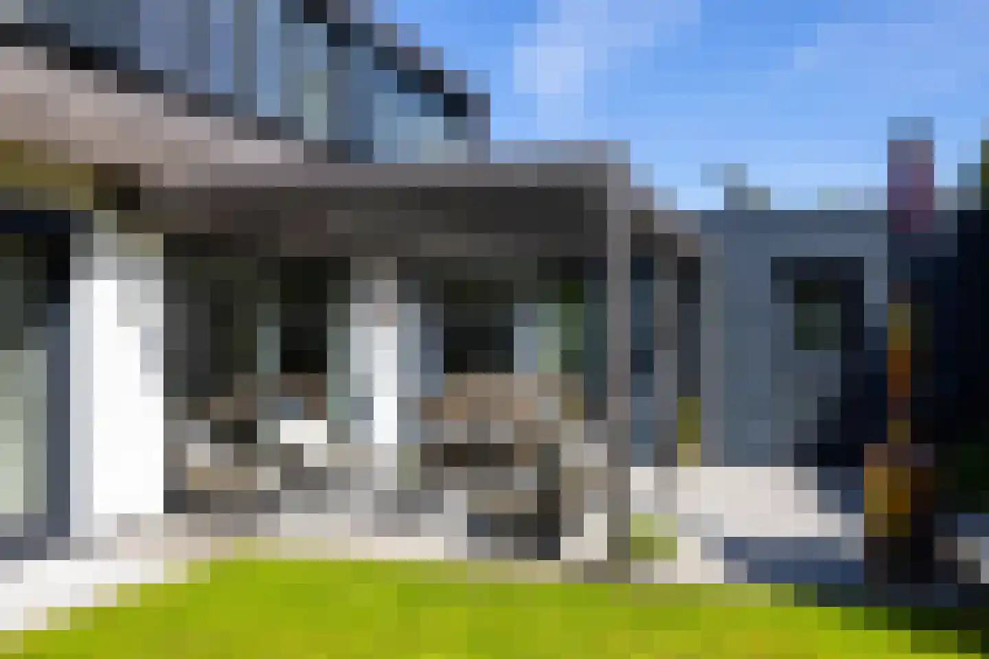 Berg en Bos 3 Hattem thumbnail 57