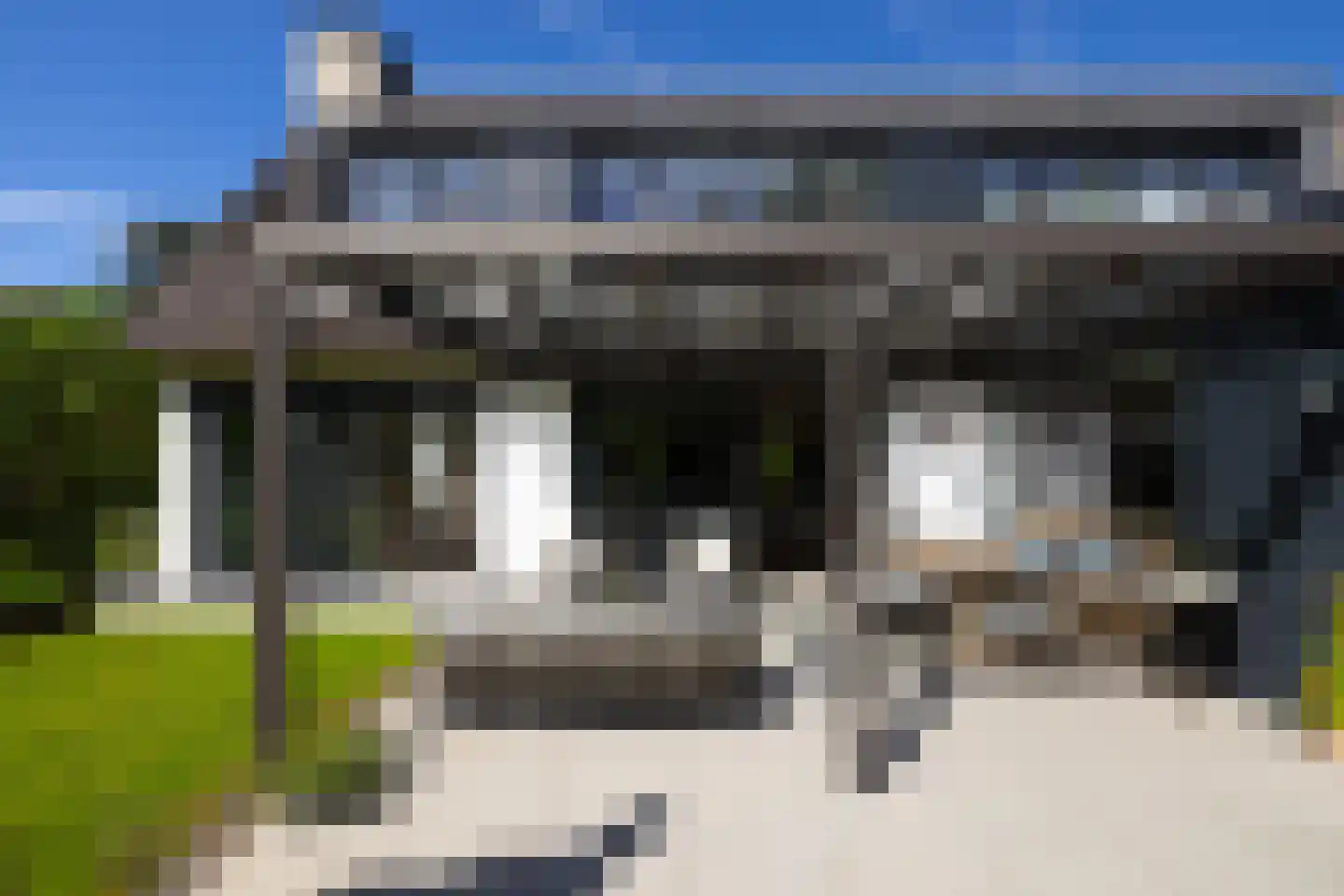 Berg en Bos 3 Hattem thumbnail 58