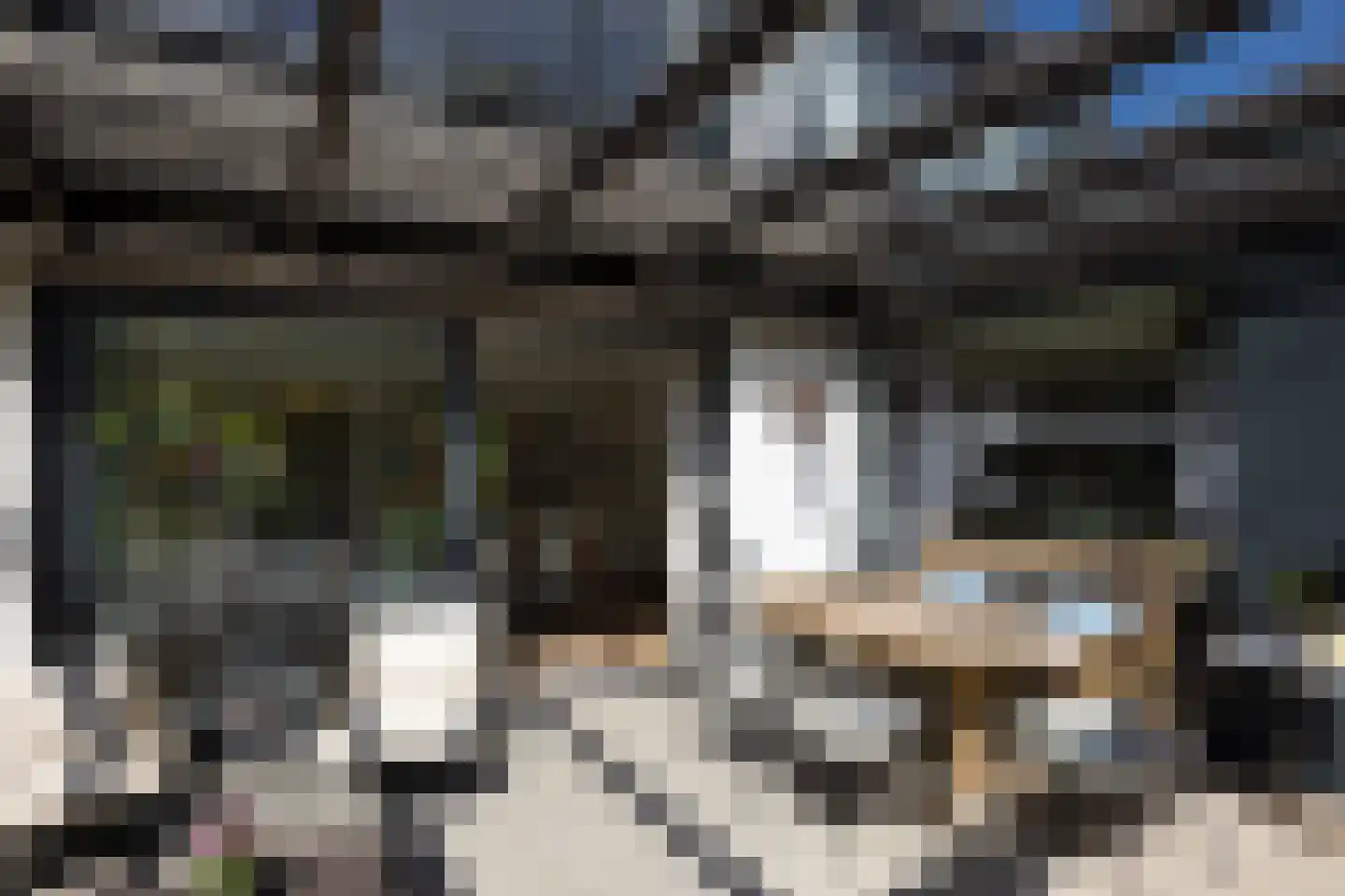 Berg en Bos 3 Hattem thumbnail 59