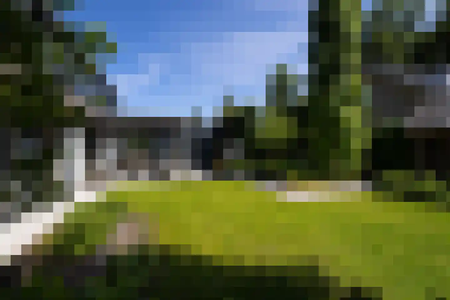 Berg en Bos 3 Hattem thumbnail 61