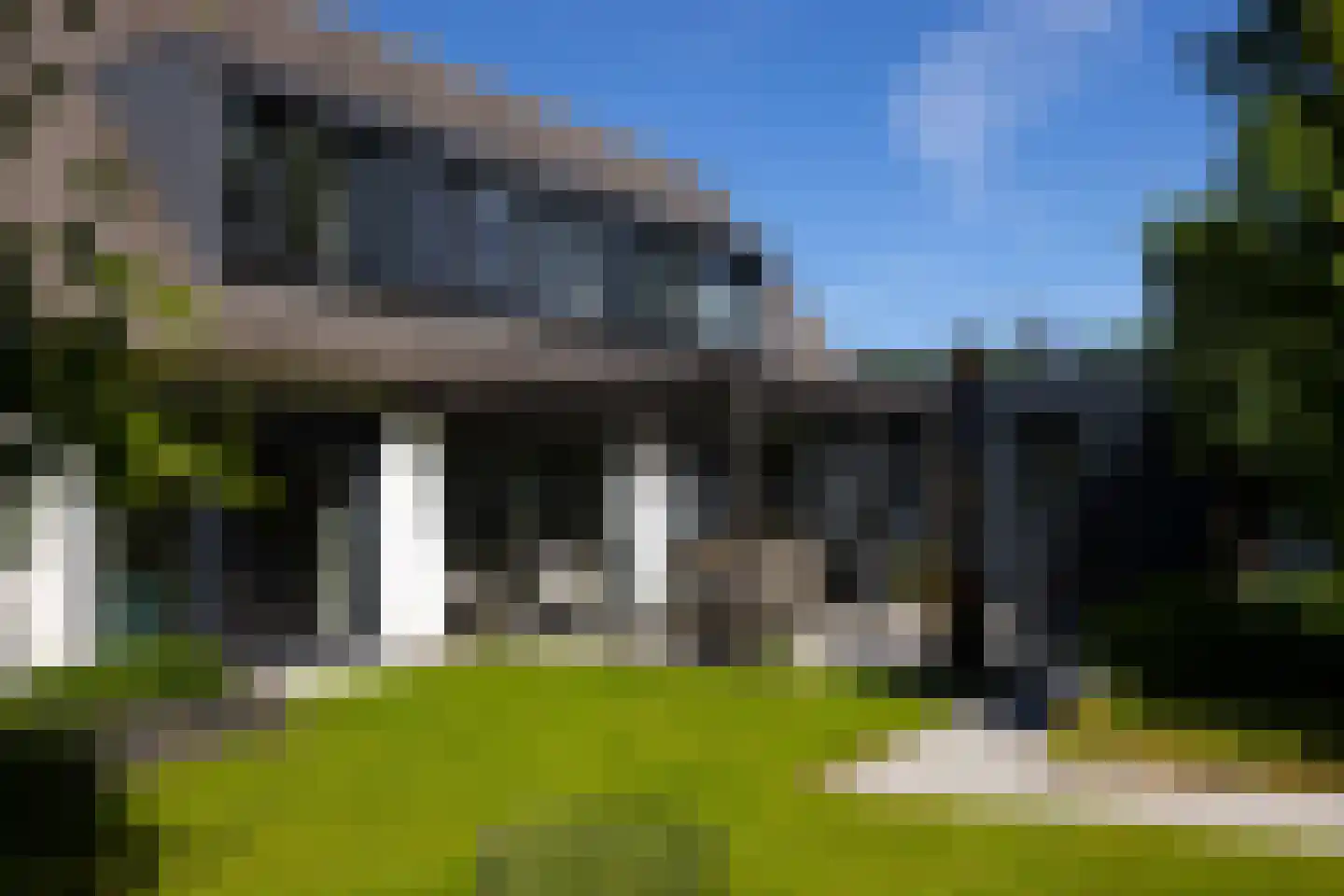 Berg en Bos 3 Hattem thumbnail 62
