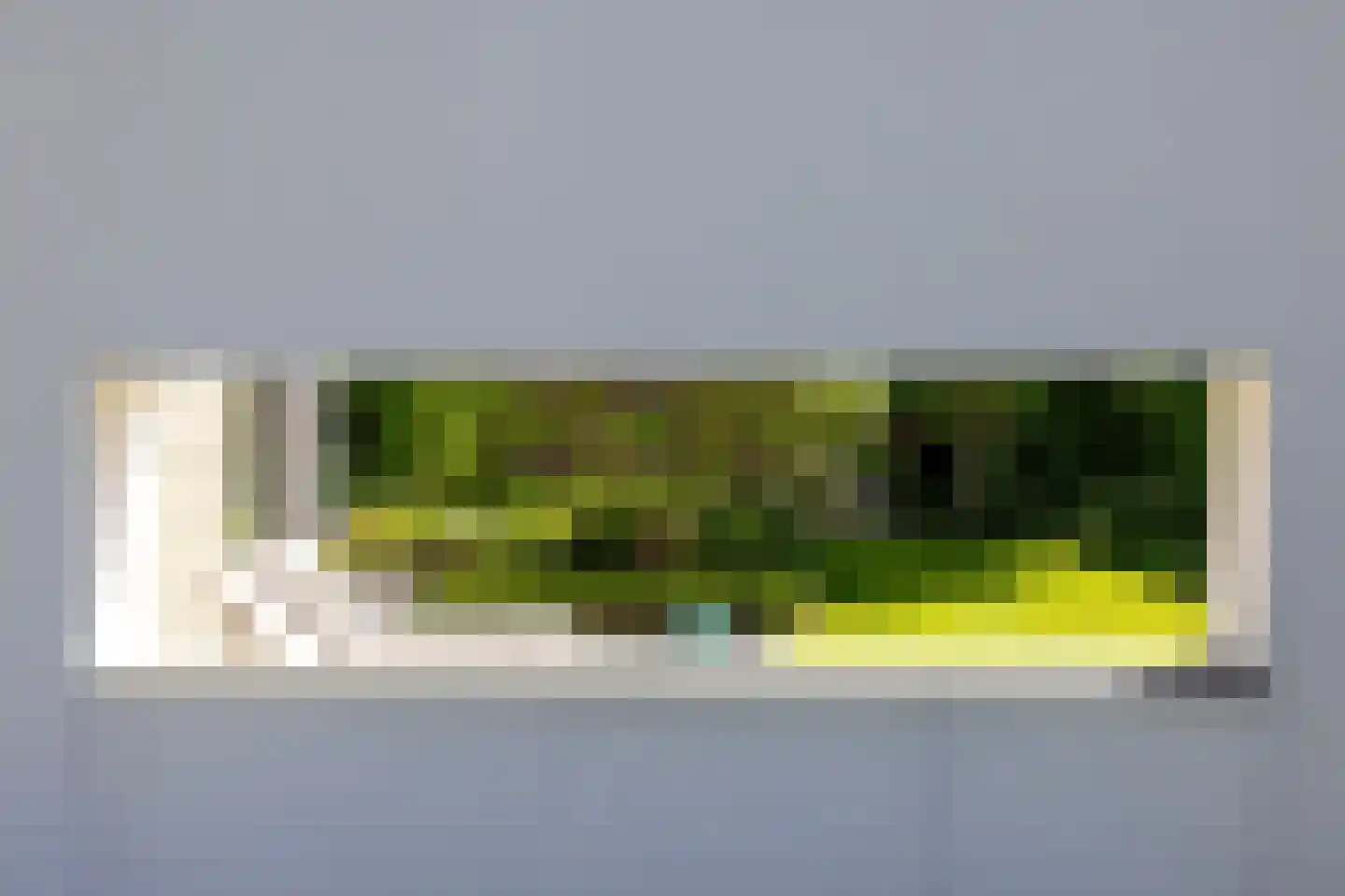 Berg en Bos 3 Hattem thumbnail 70