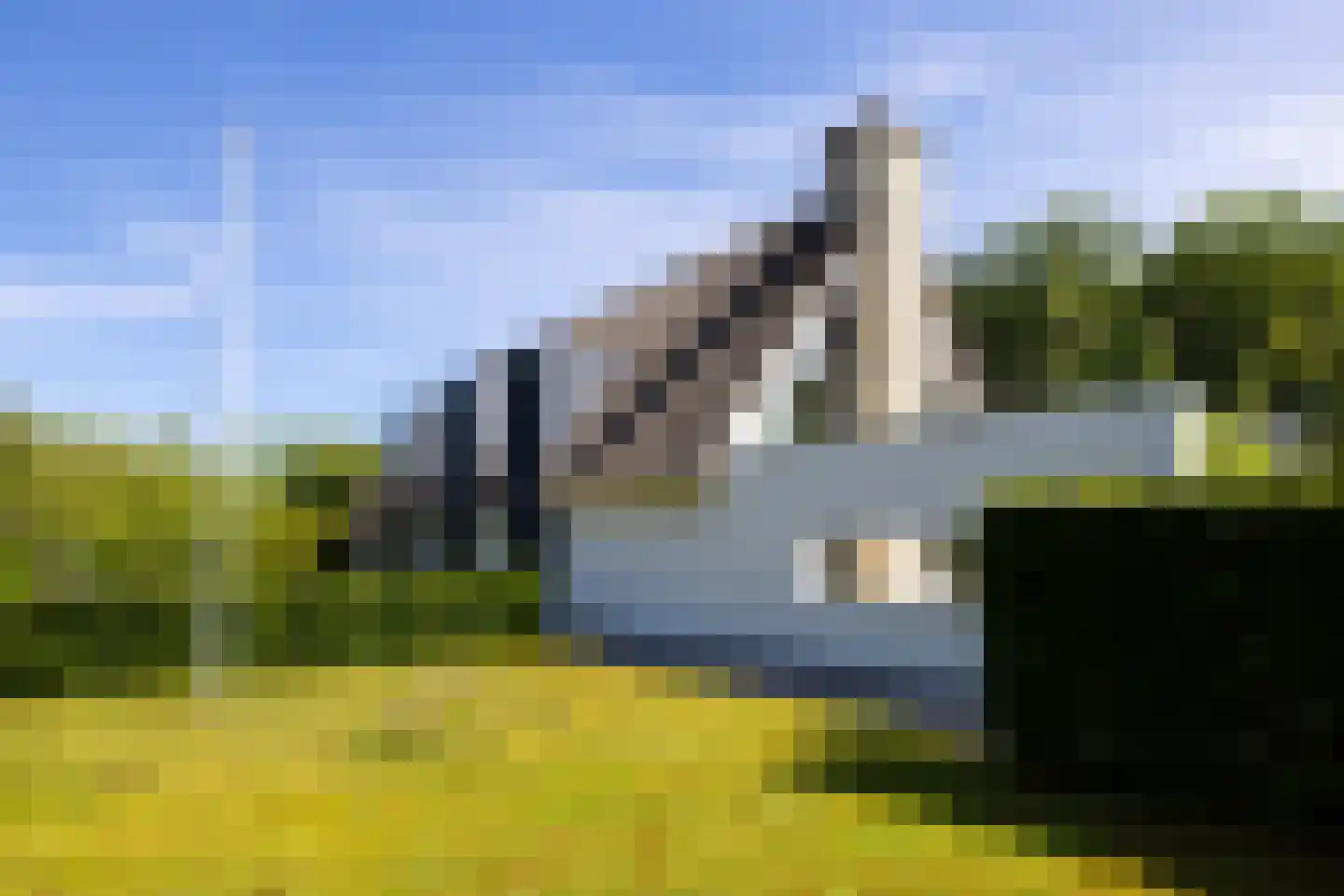 Berg en Bos 3 Hattem thumbnail 71