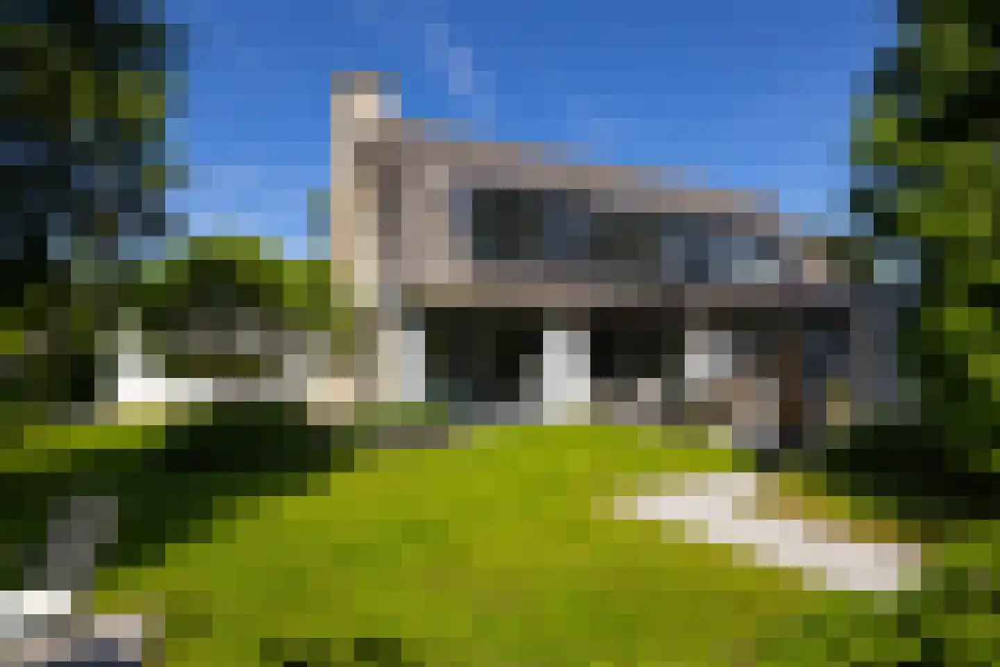 Berg en Bos 3 Hattem thumbnail 73