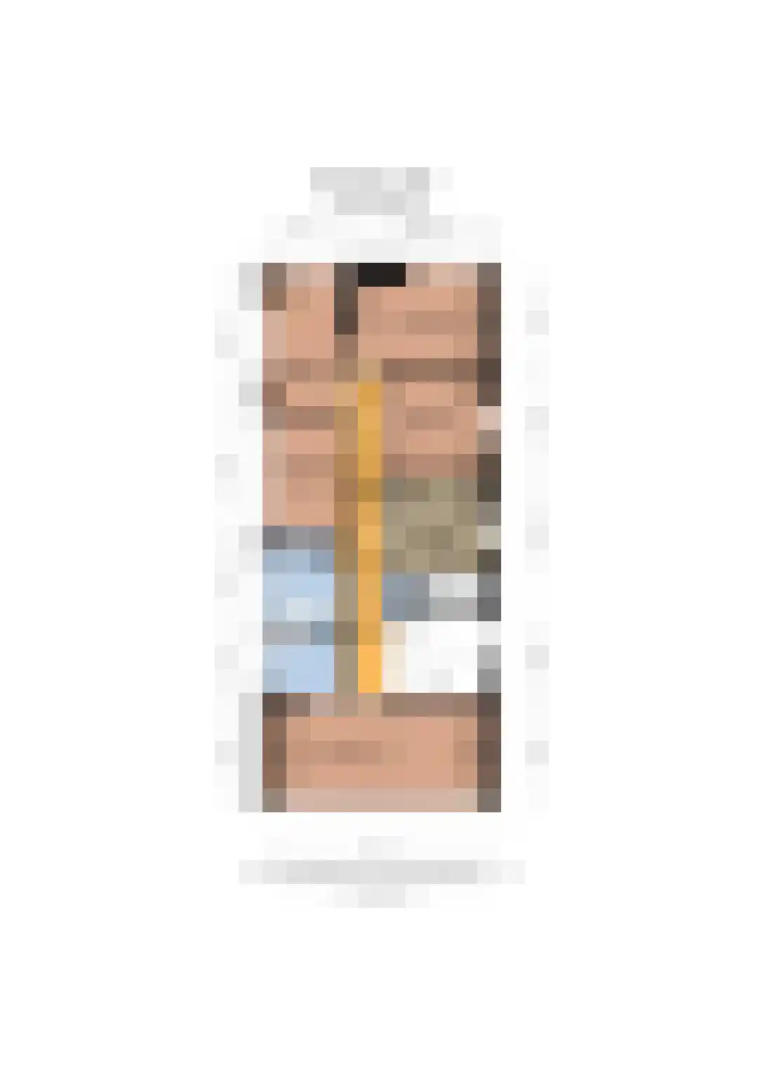 Berg en Bos 3 Hattem thumbnail 80