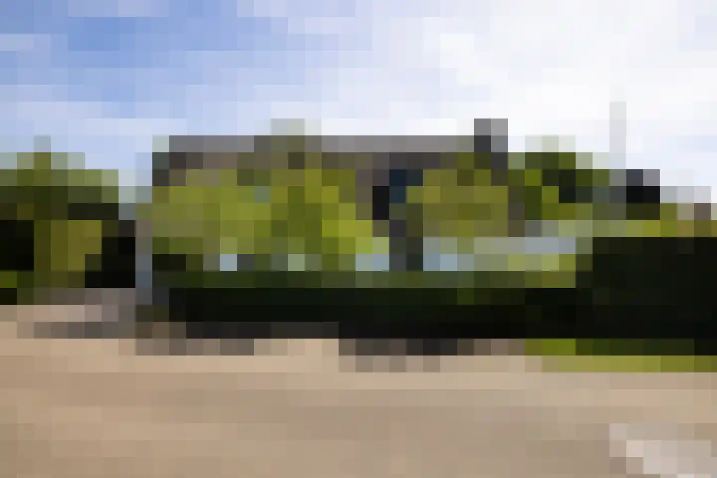 Berg en Bos 3 Hattem thumbnail 9