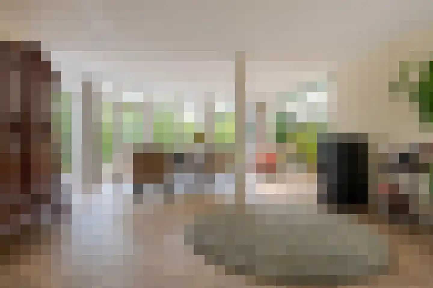 Berg en Bos 32 Hattem thumbnail 20