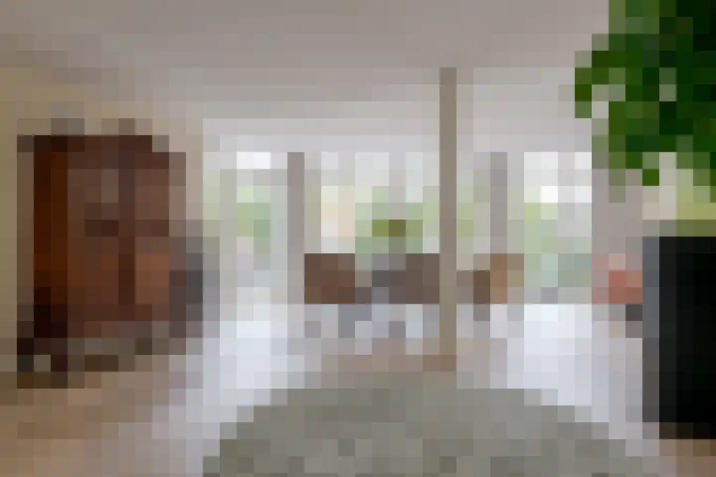 Berg en Bos 32 Hattem thumbnail 21
