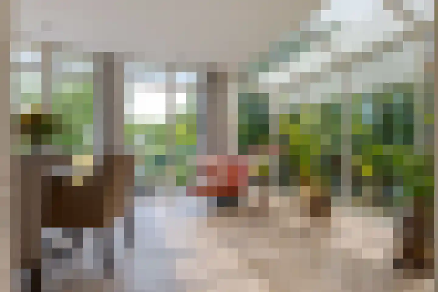 Berg en Bos 32 Hattem thumbnail 23