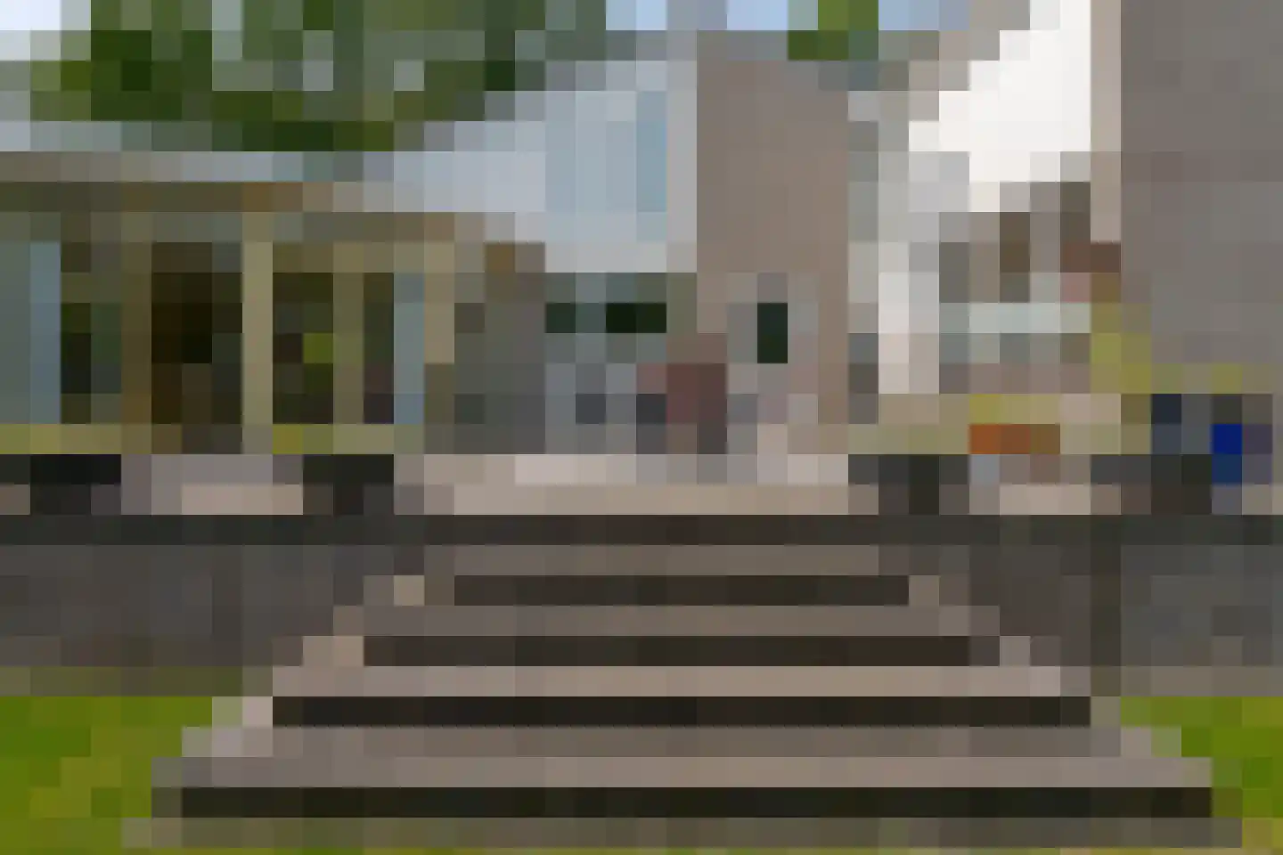 Berg en Bos 32 Hattem thumbnail 25