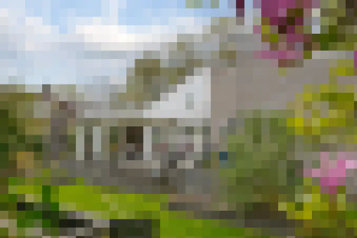 Berg en Bos 32 Hattem thumbnail 26