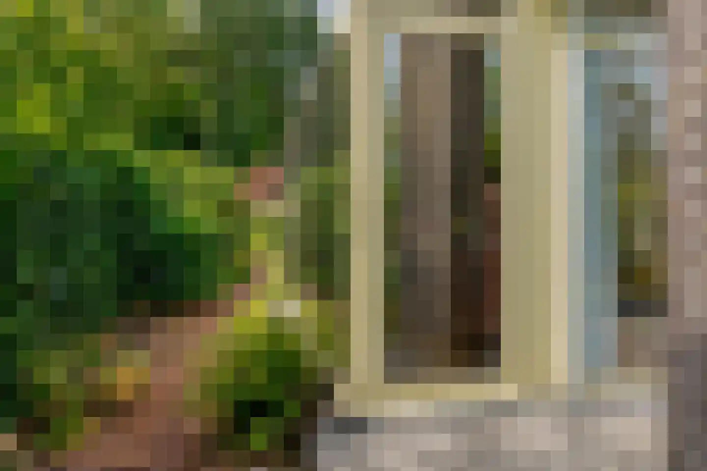 Berg en Bos 32 Hattem thumbnail 27