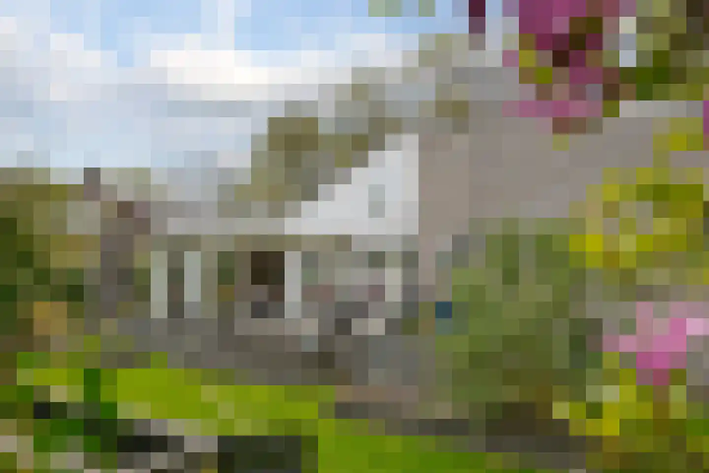 Berg en Bos 32 Hattem thumbnail 27