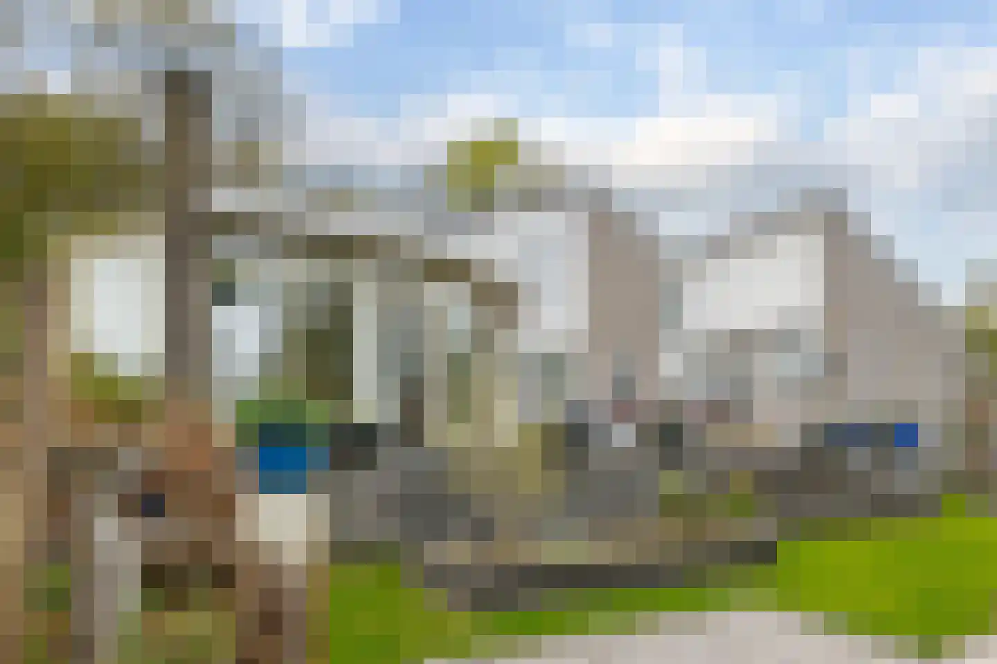 Berg en Bos 32 Hattem thumbnail 28