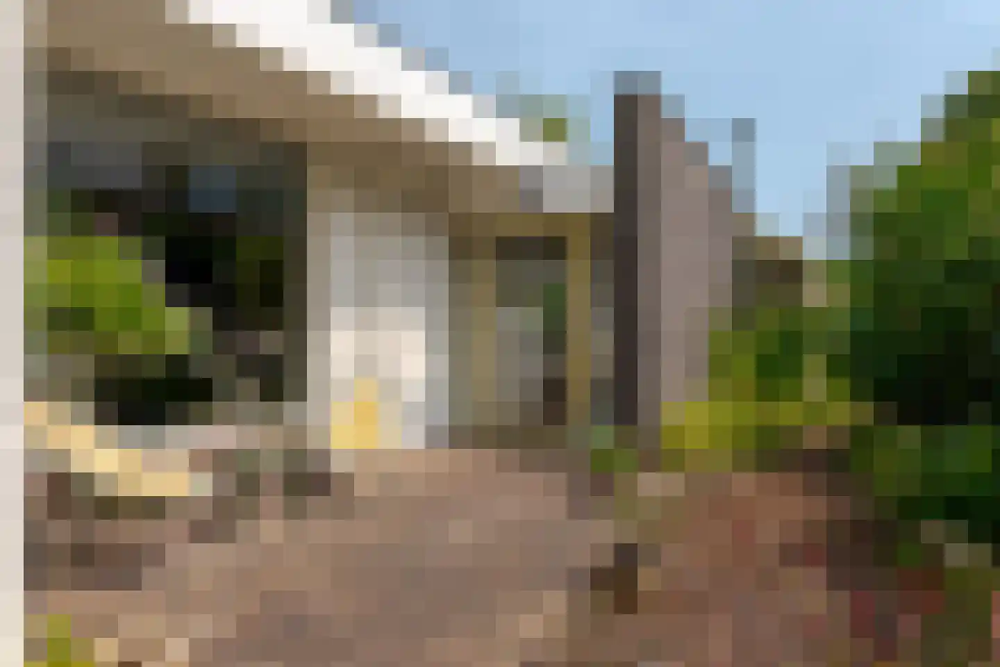 Berg en Bos 32 Hattem thumbnail 28