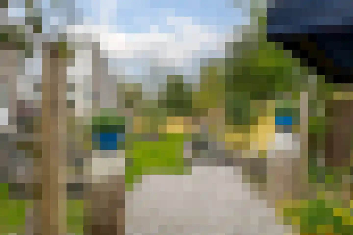 Berg en Bos 32 Hattem thumbnail 29