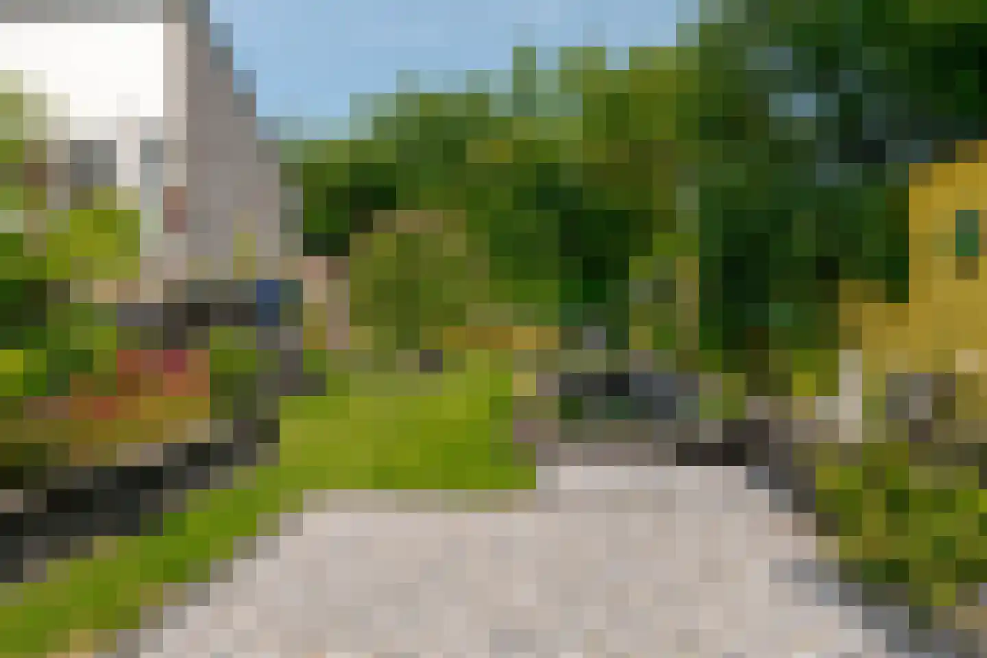 Berg en Bos 32 Hattem thumbnail 30