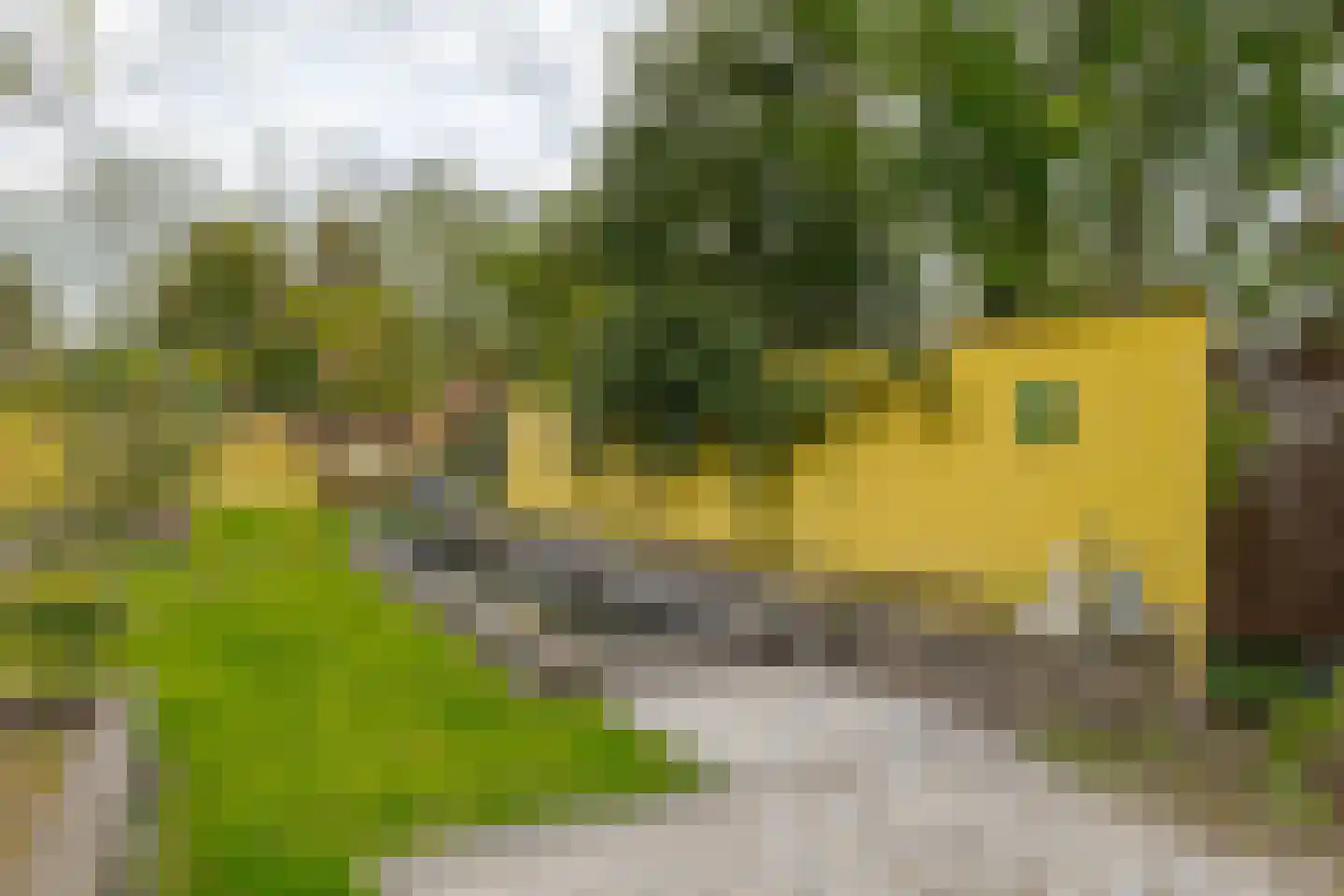 Berg en Bos 32 Hattem thumbnail 30
