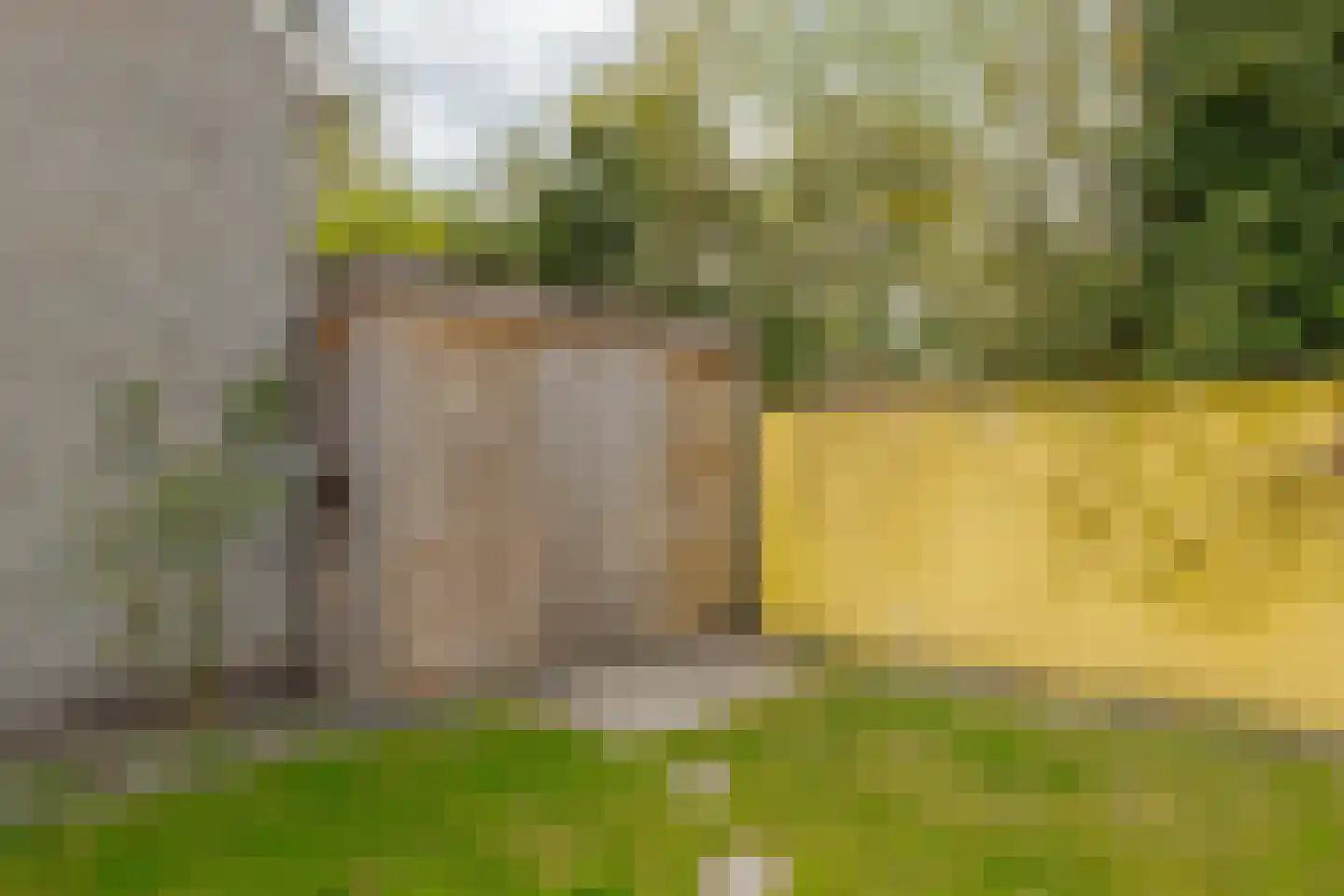 Berg en Bos 32 Hattem thumbnail 31