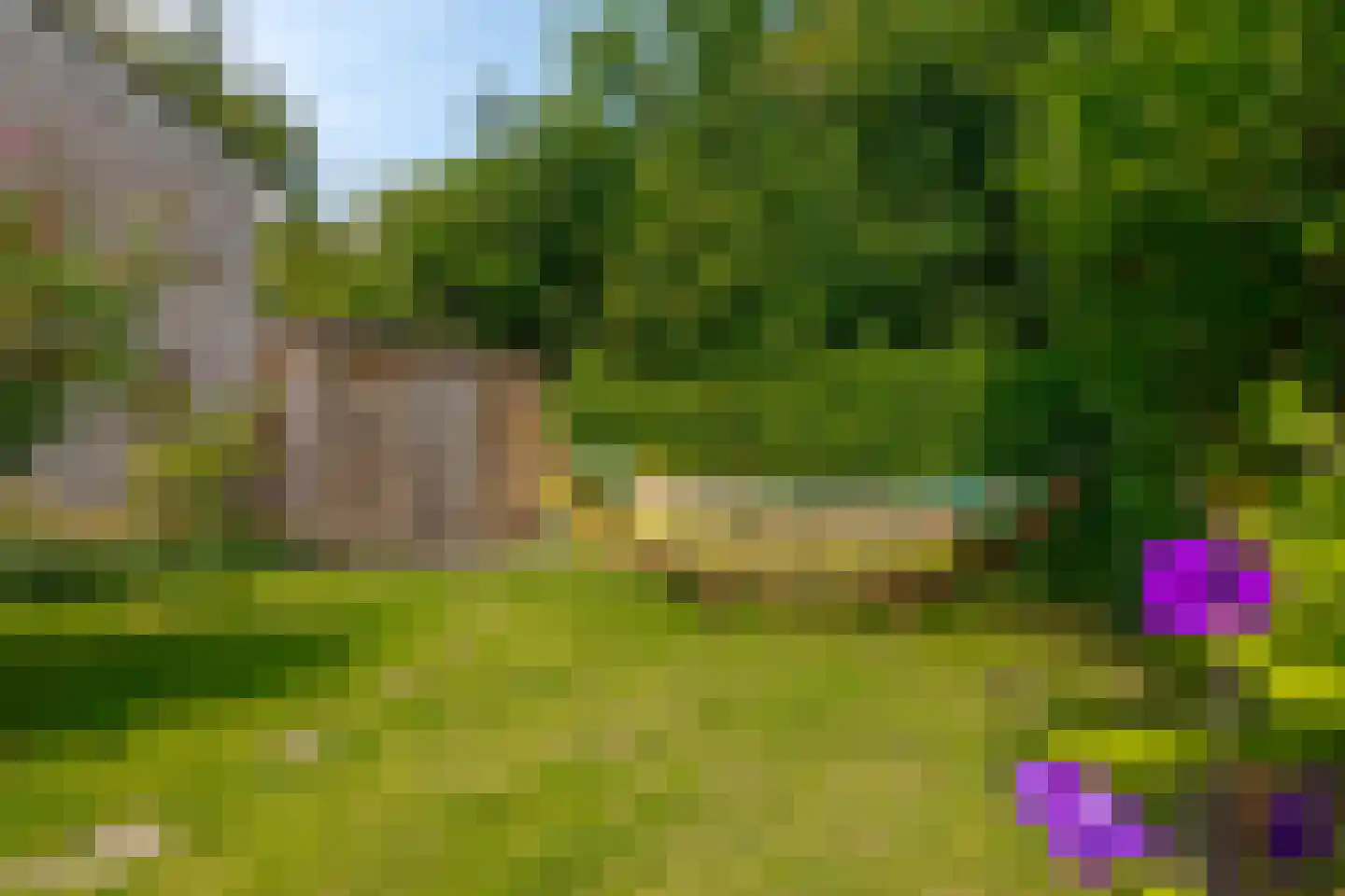 Berg en Bos 32 Hattem thumbnail 31