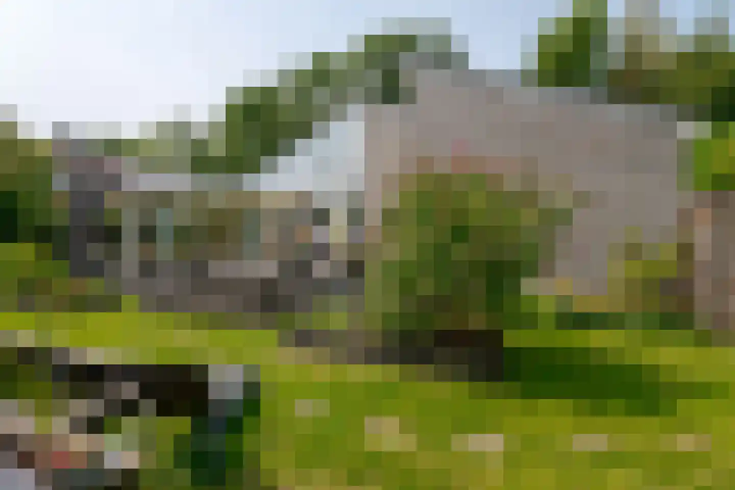 Berg en Bos 32 Hattem thumbnail 32