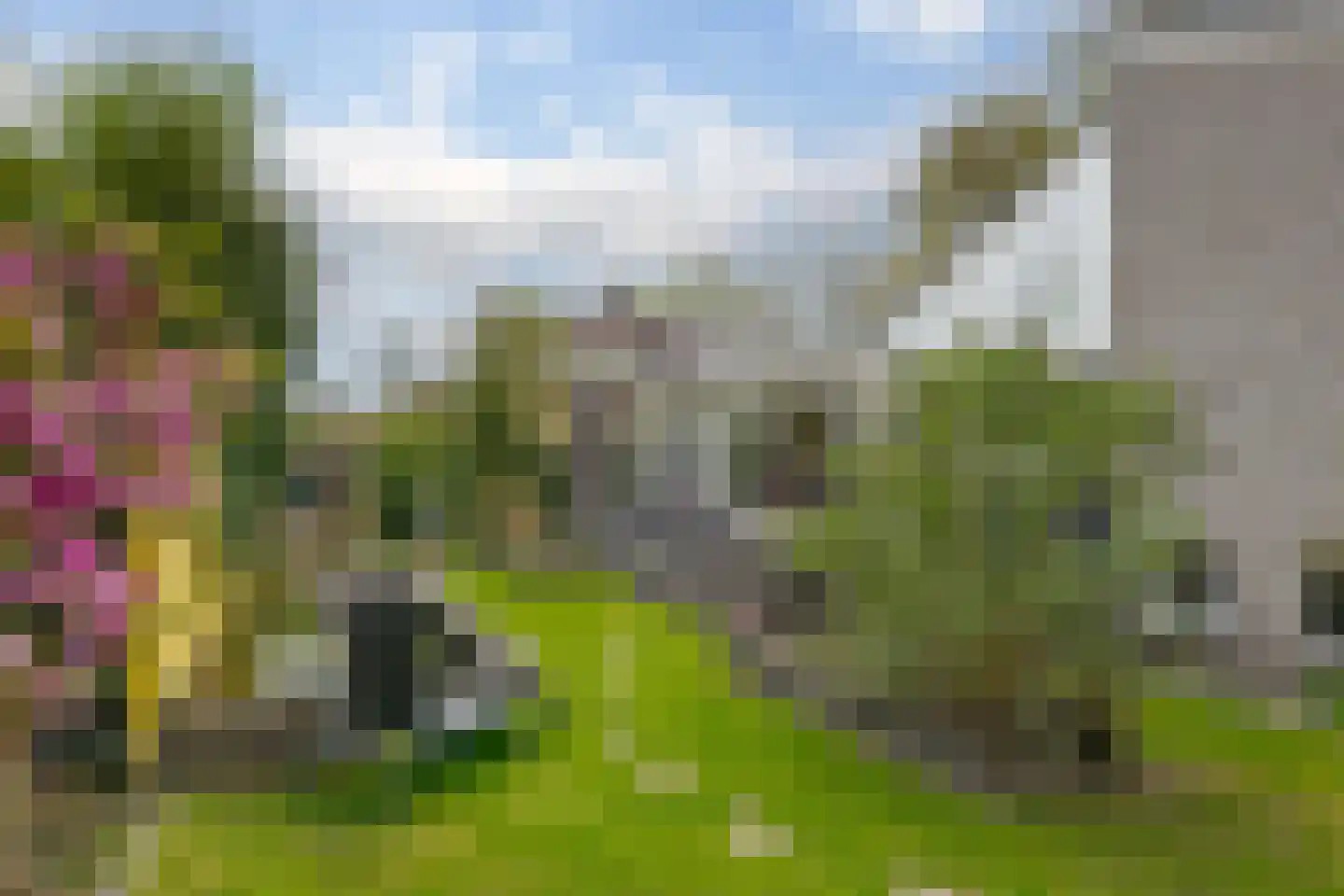 Berg en Bos 32 Hattem thumbnail 32