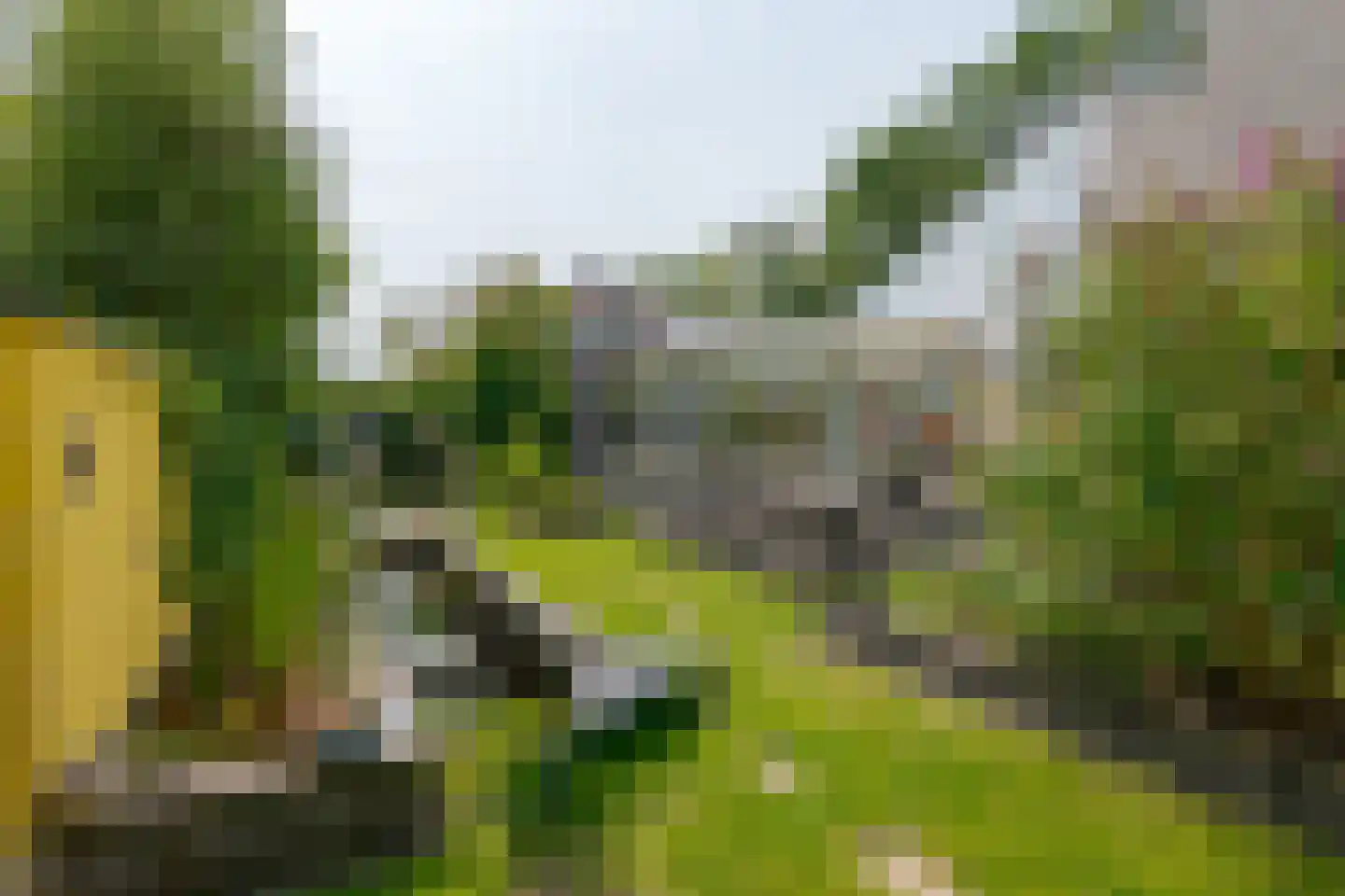 Berg en Bos 32 Hattem thumbnail 33