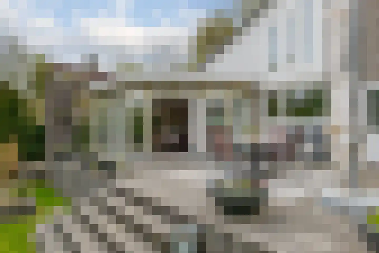 Berg en Bos 32 Hattem thumbnail 33