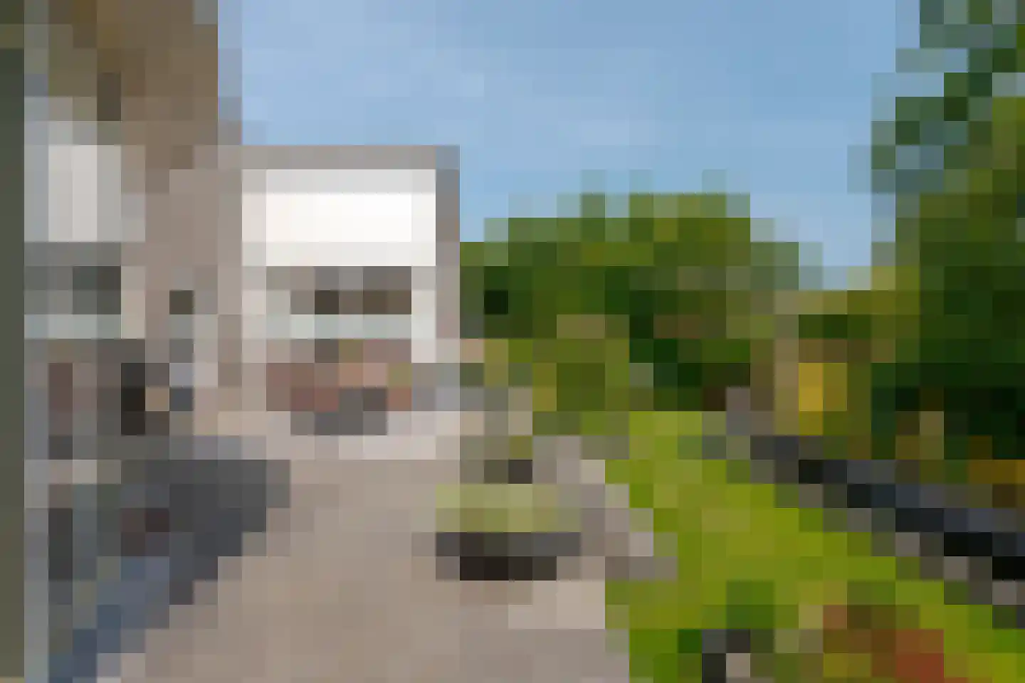 Berg en Bos 32 Hattem thumbnail 34
