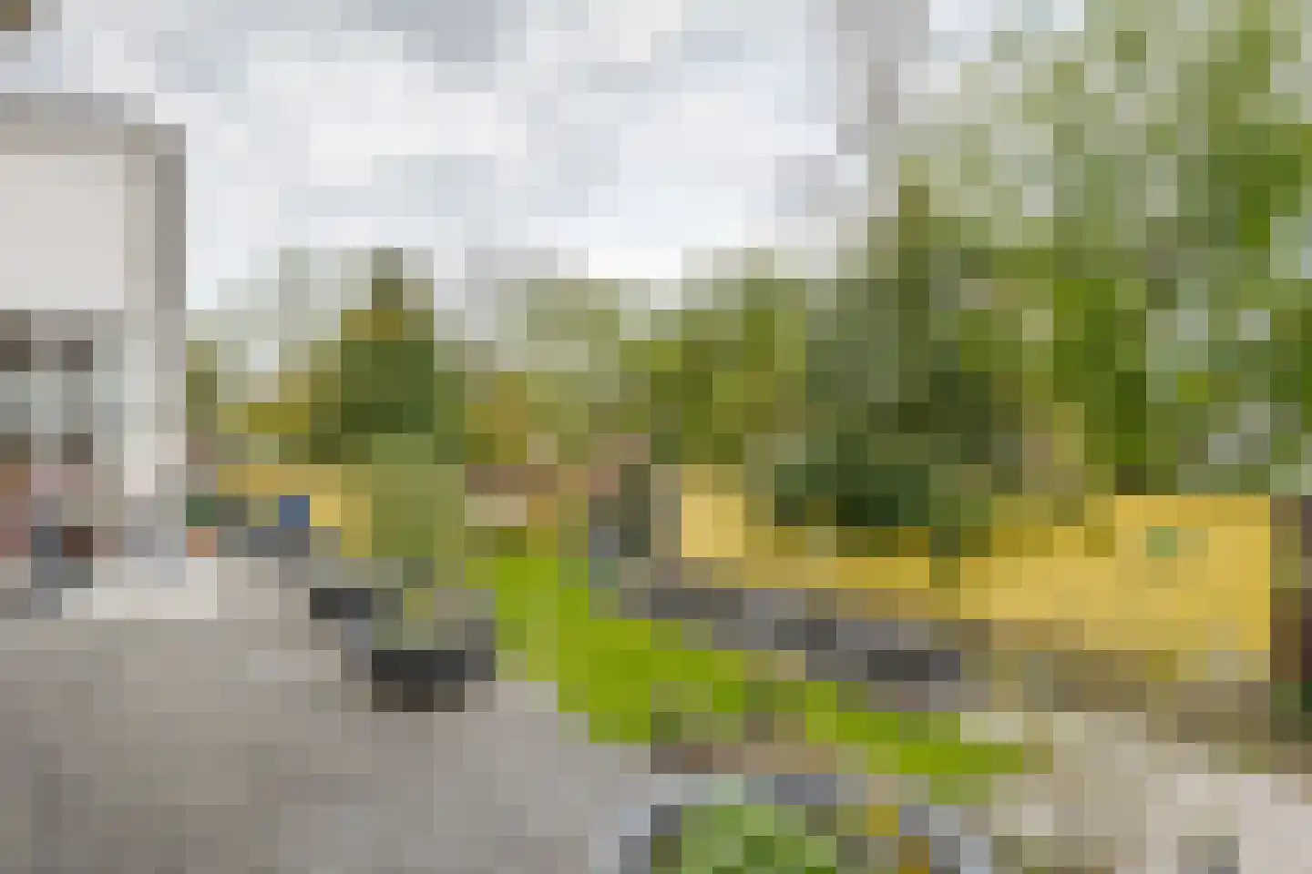 Berg en Bos 32 Hattem thumbnail 34