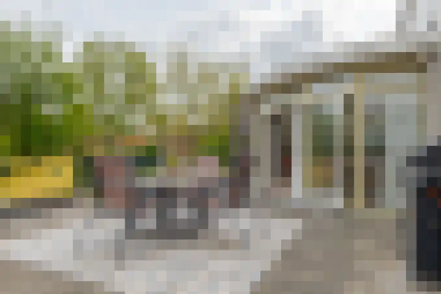 Berg en Bos 32 Hattem thumbnail 35