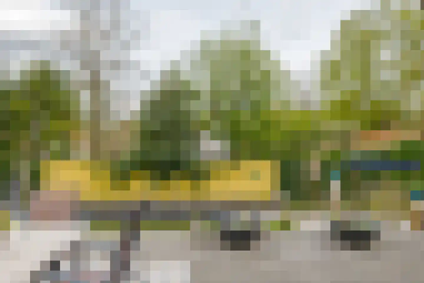 Berg en Bos 32 Hattem thumbnail 36