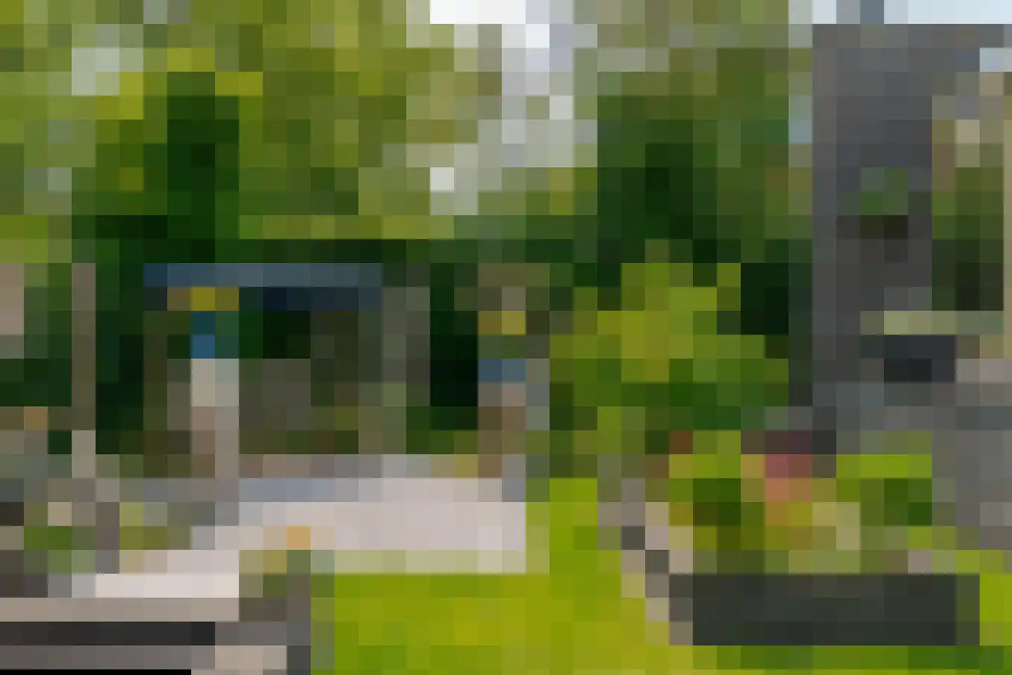 Berg en Bos 32 Hattem thumbnail 37