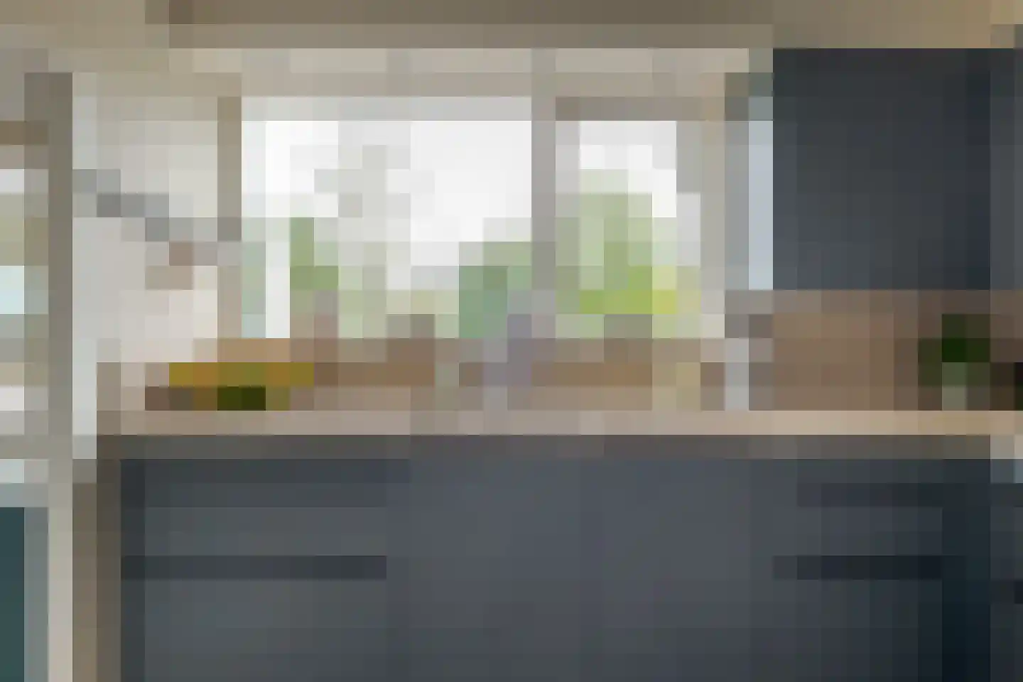 Berg en Bos 32 Hattem thumbnail 39