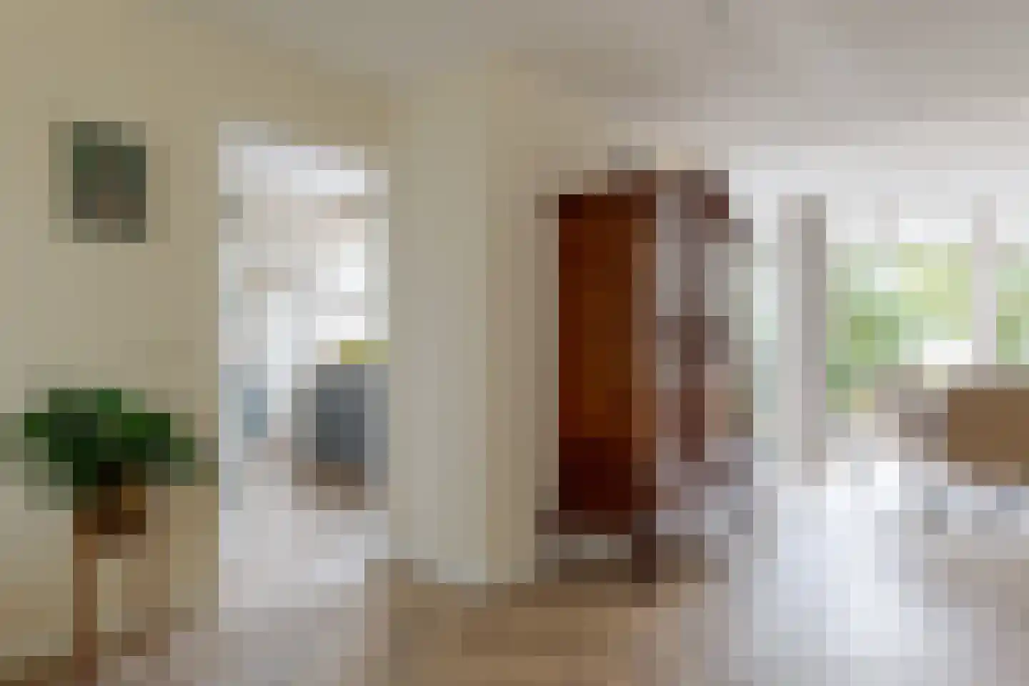 Berg en Bos 32 Hattem thumbnail 39
