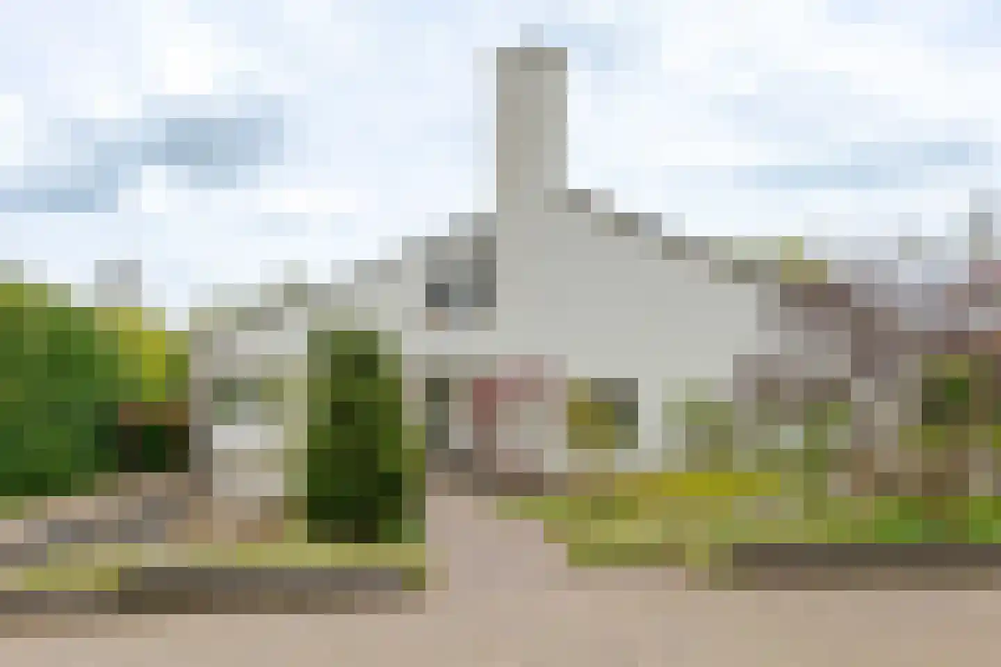 Berg en Bos 32 Hattem thumbnail 4