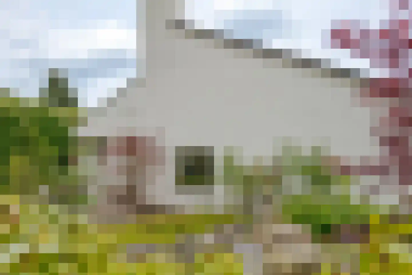 Berg en Bos 32 Hattem thumbnail 5